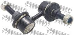   |   | Febest 0123QNC20FR 0123QNC20FR 