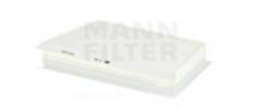   MANN-Filter CU3461 CU3461 