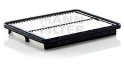   MANN-Filter C3033 C3033 