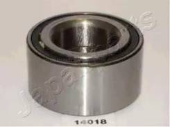   ,  |  | Japanparts KK14018 KK14018 