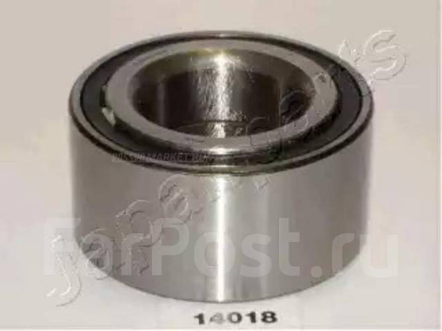   ,  |  | Japanparts KK14018 KK14018 