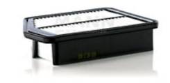   MANN-Filter C26008 C26008 
