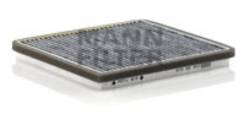    MANN-Filter CUK20010 CUK20010 