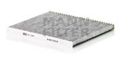   MANN-Filter CUK2336 CUK2336 