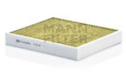    MANN-Filter FP26010 FP26010 