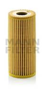   MANN-Filter HU6153X HU6153X 