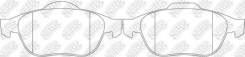    |  | NIBK PN0204 PN0204 