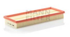   MANN-Filter C3689 C3689 