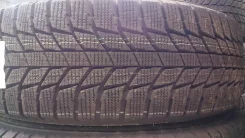 Triangle Snowlink PL01. ������, ��� �����, 2026 ���, ����� ����
