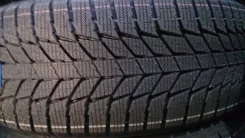 Triangle Snowlink PL01. ������, ��� �����, 2026 ���, ����� ����