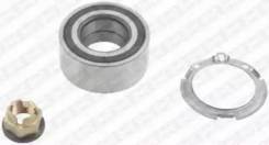    () |  | NTN-SNR R15574 R15574 