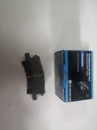    Toyota Harrier ACU30/ Lexus RX330 MCU35 D2250H 