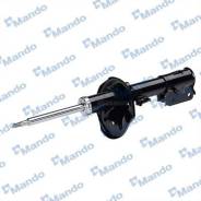  |   | Mando EX5465026100 EX5465026100 