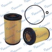    Mando MOF3010 MOF3010 