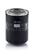   MANN-Filter WP1144 WP1144 