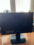 LG. 19" ����