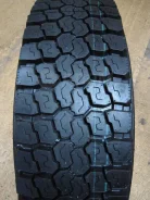 Triangle TR688. ������, ����� ����