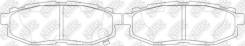    |  | NIBK PN7803 PN7803 