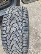 Pirelli P Zero Nero All Season. ������, ����������, 2018 ���, �/�, ����� 30 % ����