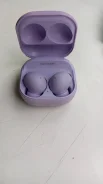 Samsung Galaxy Buds2 Pro ����