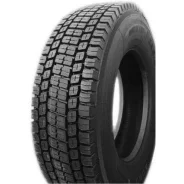 O'Green AG699. �����������, ����� ����
