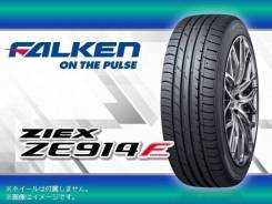 Falken Ziex ZE914F. ������, �����. ��� ����� �� ������������ ����