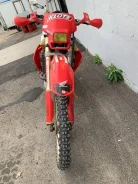 Honda CRF 450R. 450����. ��., ��������, ���������, ������ �� �� ����