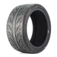 Vitour Tempesta Enzo V-03R. ������, �����. ��� ����� �� ������������ ����
