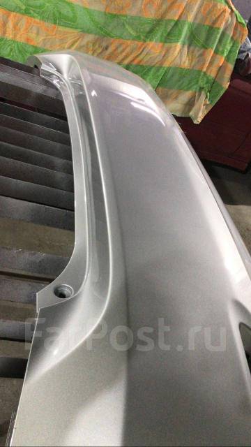 Покраска кузова/Полировка кузова и фар/Покрытие жидким стеклом авто ...