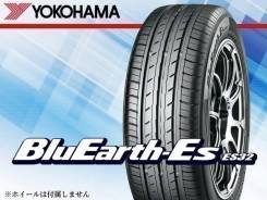 Yokohama BluEarth-ES ES32. , .     