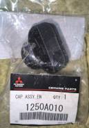   Mitsubishi 1250a010 