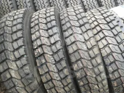 O'Green AG896. �����������, ����� ����