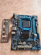 Socket AM3+ ����