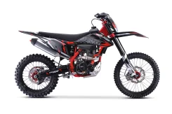 SPR-Motors Brutal 300. 300����. ��., ��������, ��� ���, ��� ������� ����