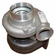 ����������, ������ BorgWarner ���. 53279887024 53279887024 ����