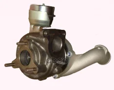 ��������������� ����� BorgWarner ���. 53039880196 53039880196 ����