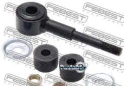 ���� ������������� Mitsubishi Pajero II 91-04 ���. ����. Febest 0423V44WF 0423V44WF ����