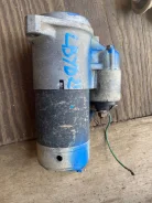 ������� 23300-12G03 ����