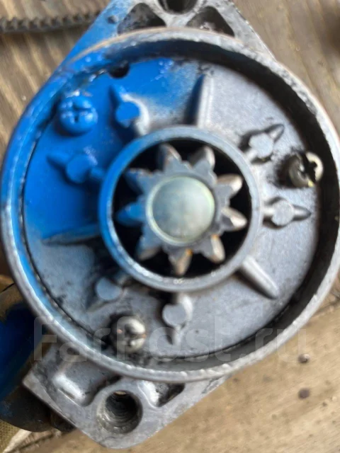 ������� 23300-12G03 ����