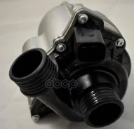 ����� Cartronic CRTR0122444 KWB9243WO, A2C59514607, 11517602123, 11510392553, 11515A05704, 11517563659, 11517588885, 11517632426, 11517888885, 1151945...