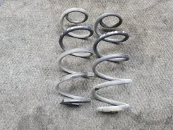������� ������ Suzuki SX4 YB41S 41311-80J70 ����