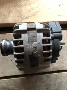 ��������� 03L903023K ����