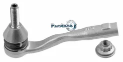 ���������� �/� MB W166/X166 ���/����. Lemforder 3697001 3697001 ����