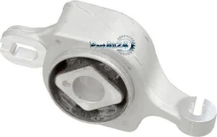 ����������� ������ MB W166/X166/C292 15- ���. ����. ���. Lemforder 3970101 3970101 ����