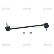     Renault Duster, Kaptur, Laguna (K31211) (  )CLRE4 CTR CLRE4 