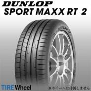 Dunlop Sport Maxx RT2. ������, �����. ��� ����� �� ������������ ����