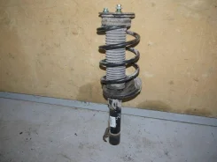 ����������� �������� ������ Mazda 3 (2002-2009) BR5S34700B BR5S34700B ����