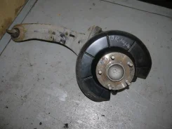 ����� ���������� ������ ������ Mazda 3 (2002-2009) BP4K28200K BP4K28200K ����