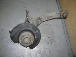 ����� ���������� ������ ����� Mazda 3 (2002-2009) BP4K28250K BP4K28250K ����