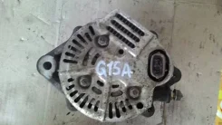 ��������� Suzuki G16A J20 M13 G13 3140060D12 70A ����� �������� 3140060D12 ����